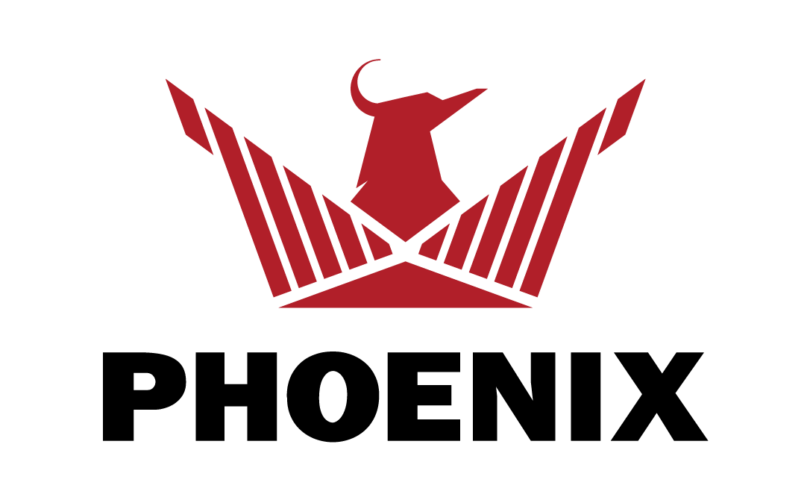 phoenix-restoration-equipment-primary-logo