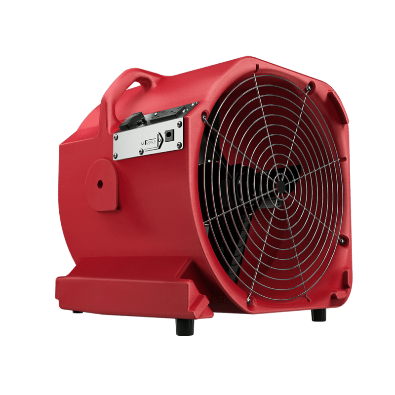 phoenix-axial-air-mover-red